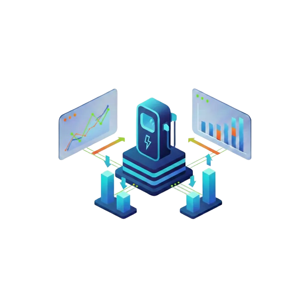 Esnek Fiyatlandırma Motoru