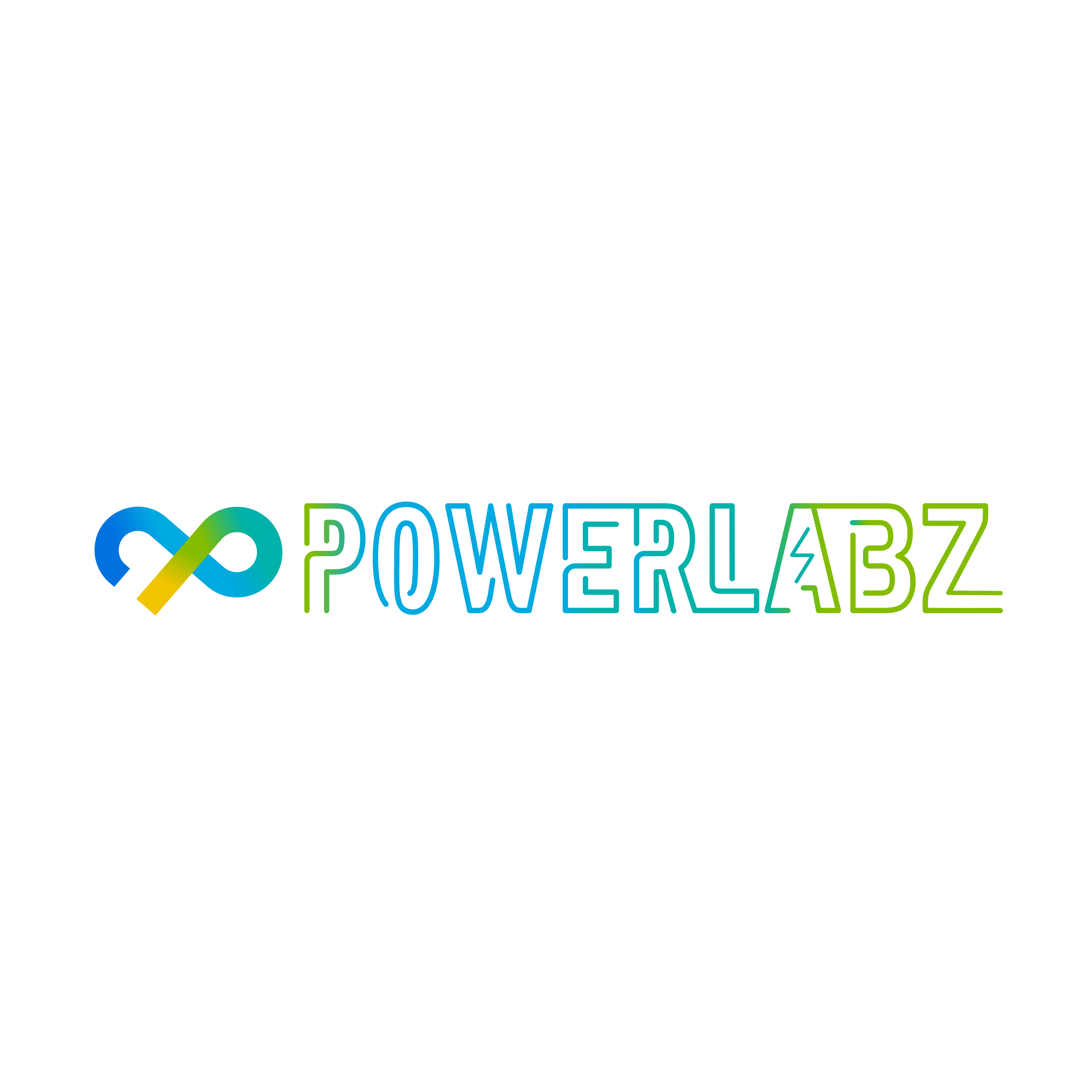 PowerLabz